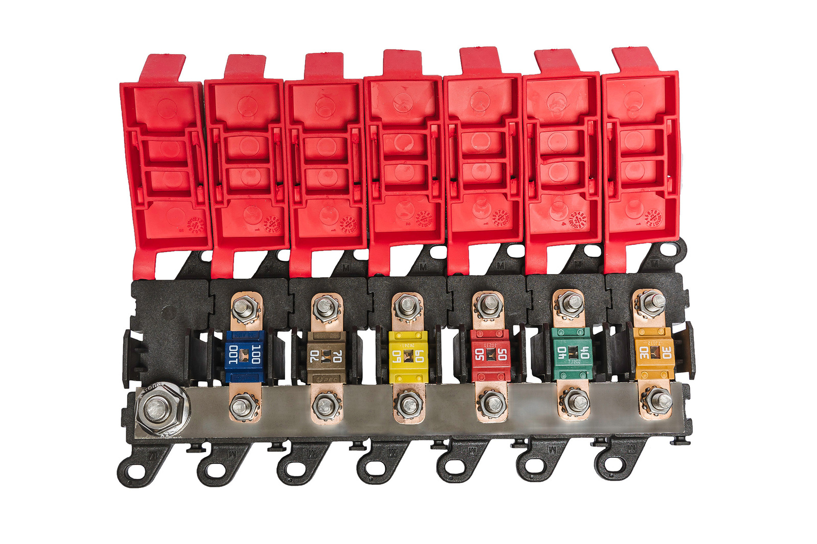 MIDIMODBUNDLE-6.jpg