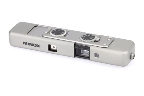 Minox.jpg