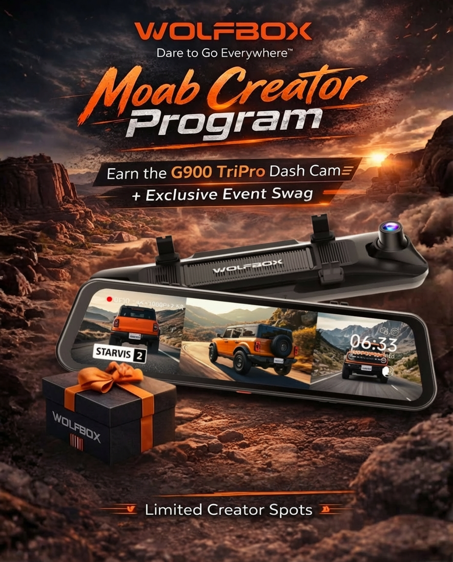 Moab Creator Program.png