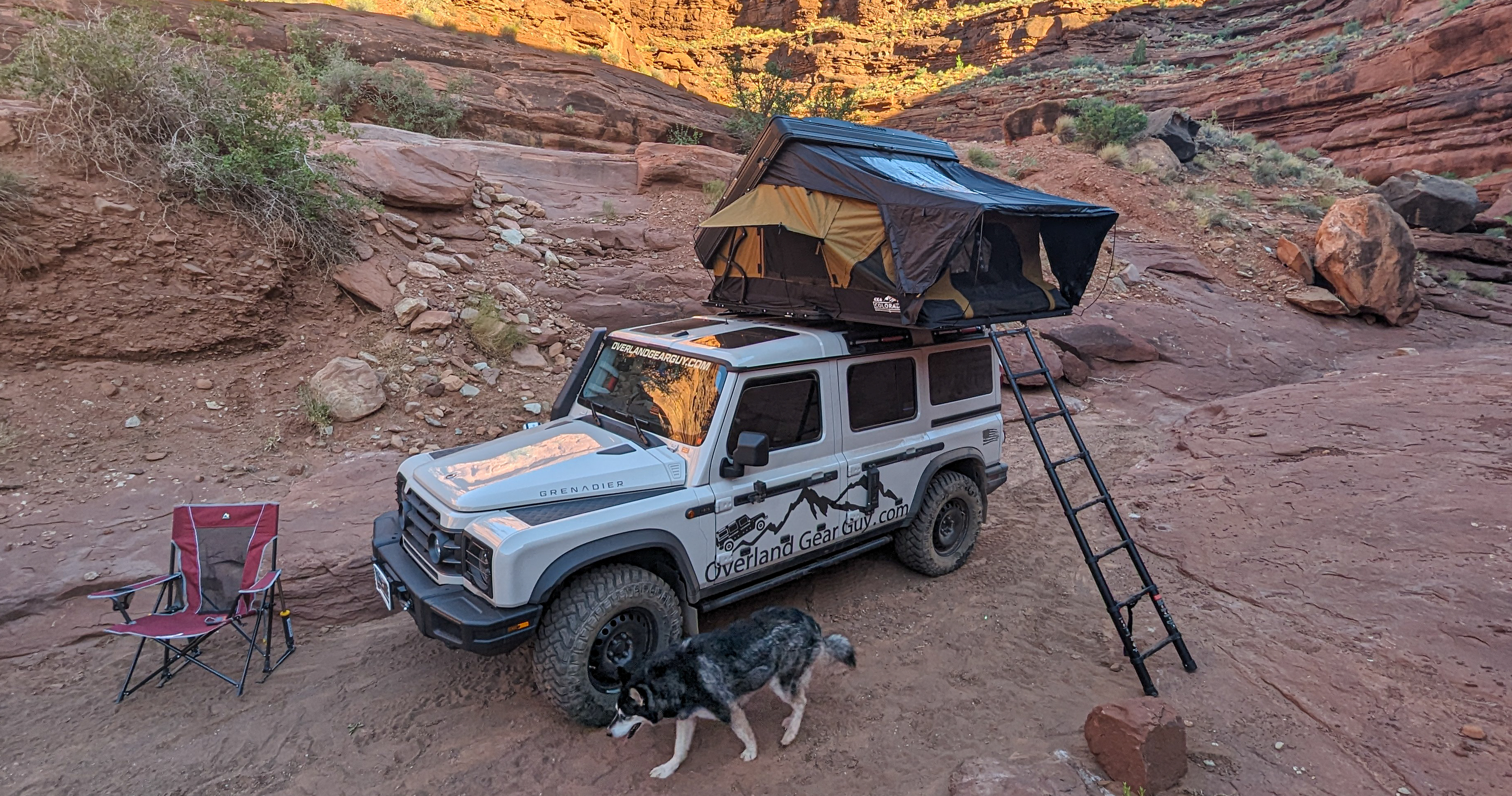 Moab July 2024-203.jpg