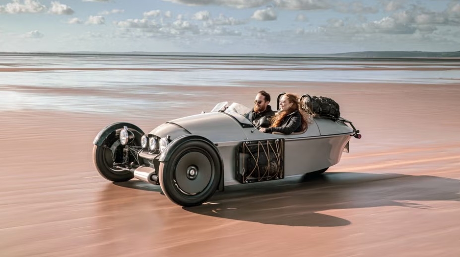 Morgan 3.jpg