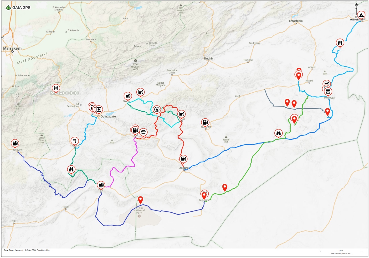 Morocco overland routes.jpg