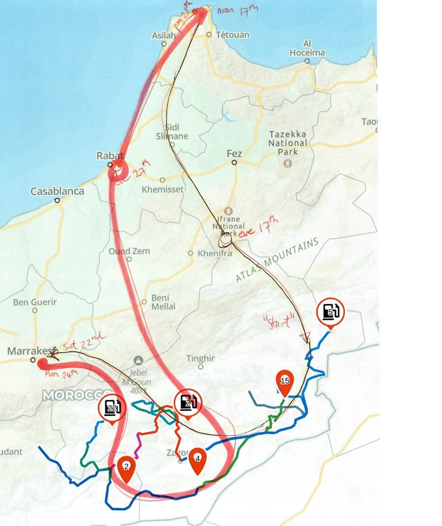 Morocco route in and out.jpg