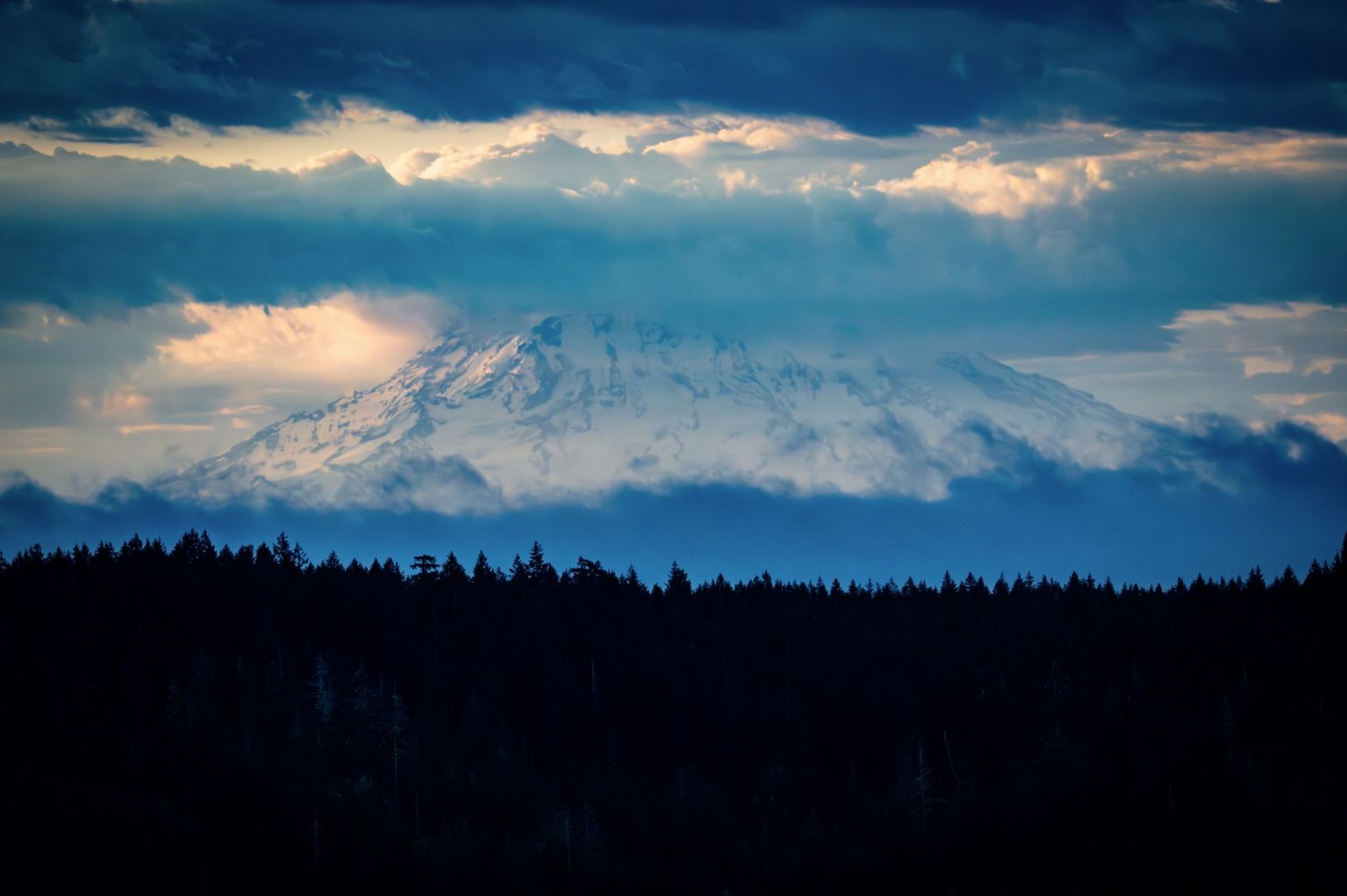 MtRainier.JPG