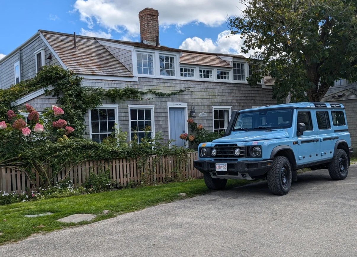 Nantucket Grenadier.jpg