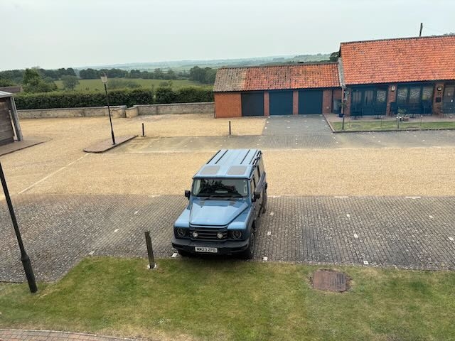 New Gren - 2 (1).jpeg