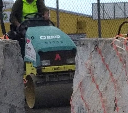 New Grenadier Model zoom.jpg