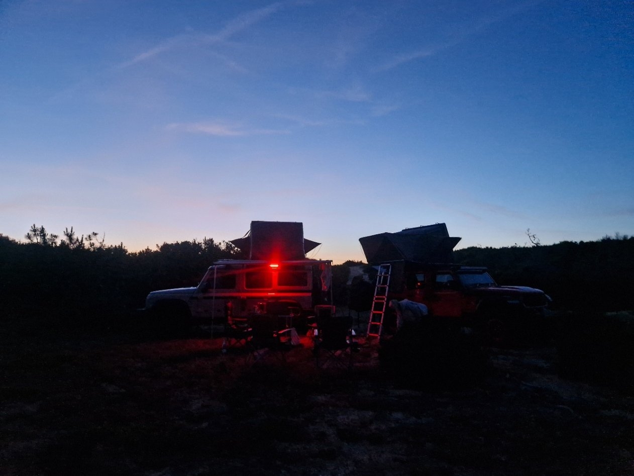 night beach camp.jpg
