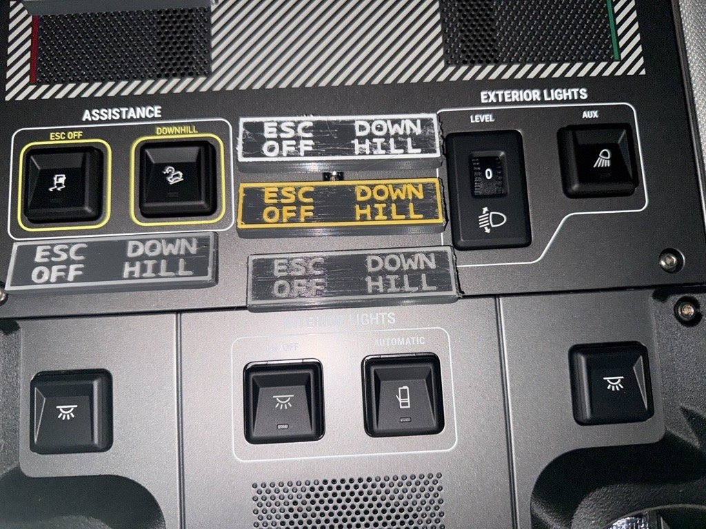 Night view - flash.jpg