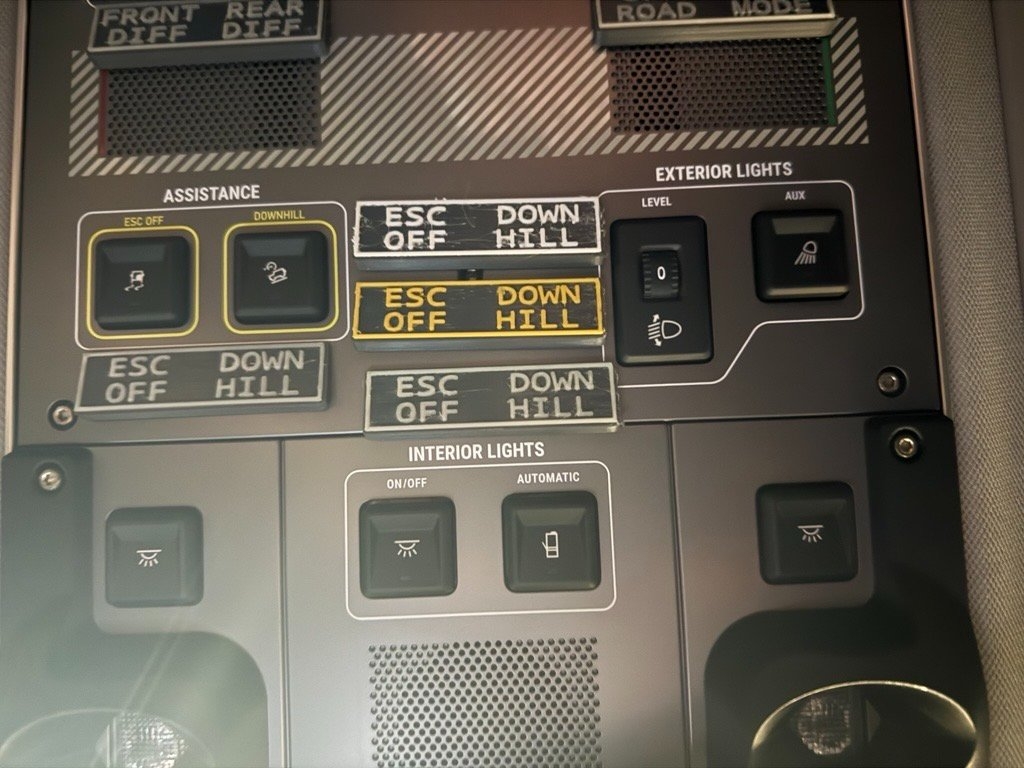 Night view - no flash.jpg