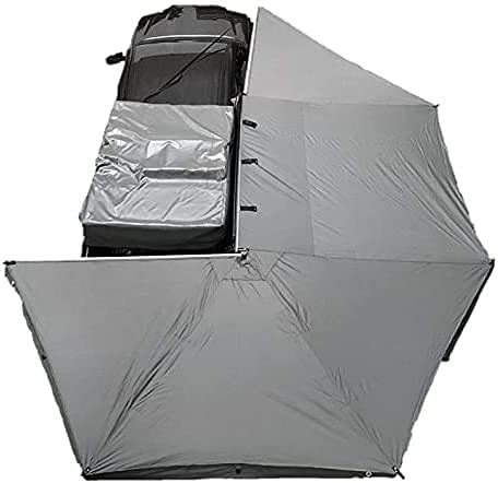 Nomadic OVS Awning 270.jpg