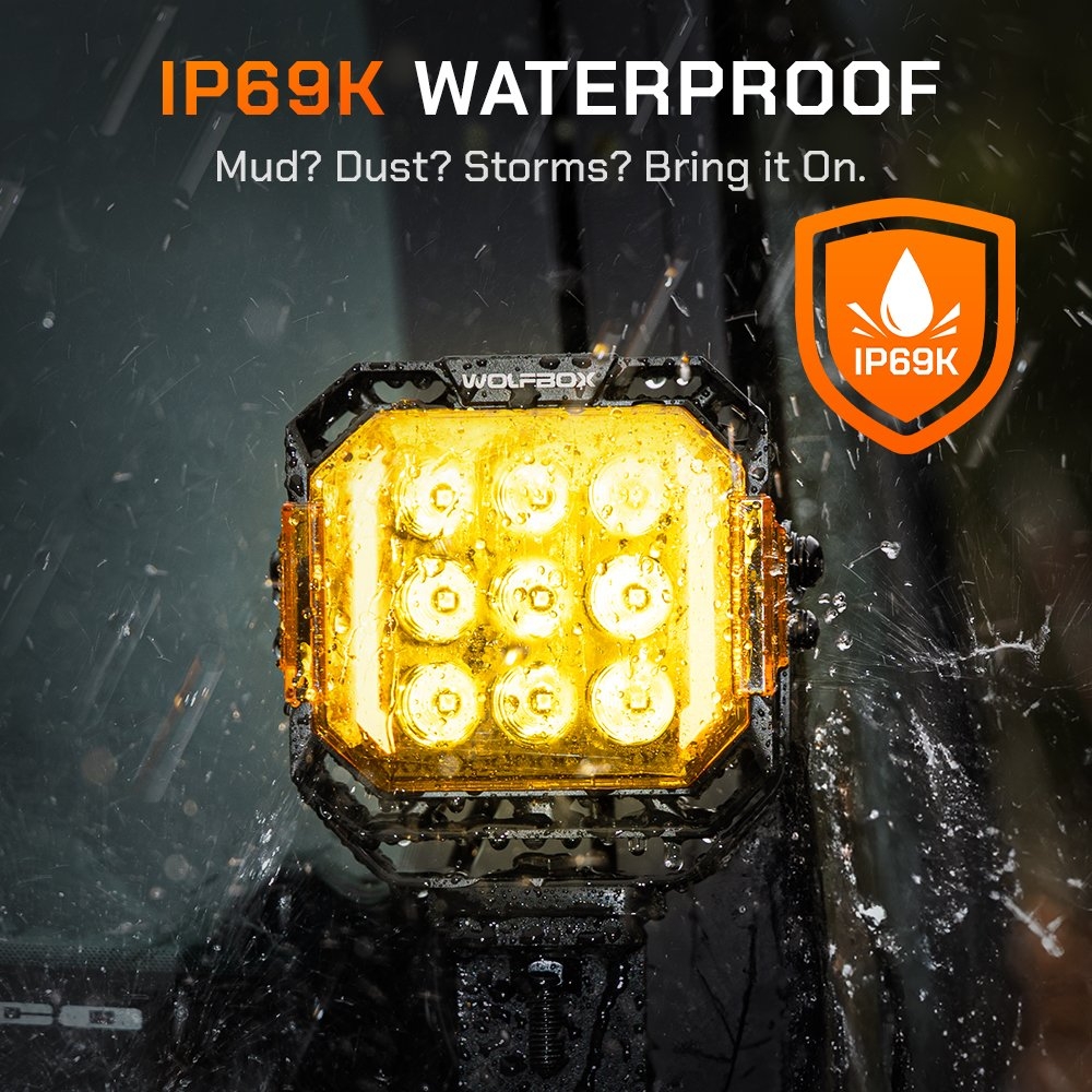 NomadRover IP69K.jpg