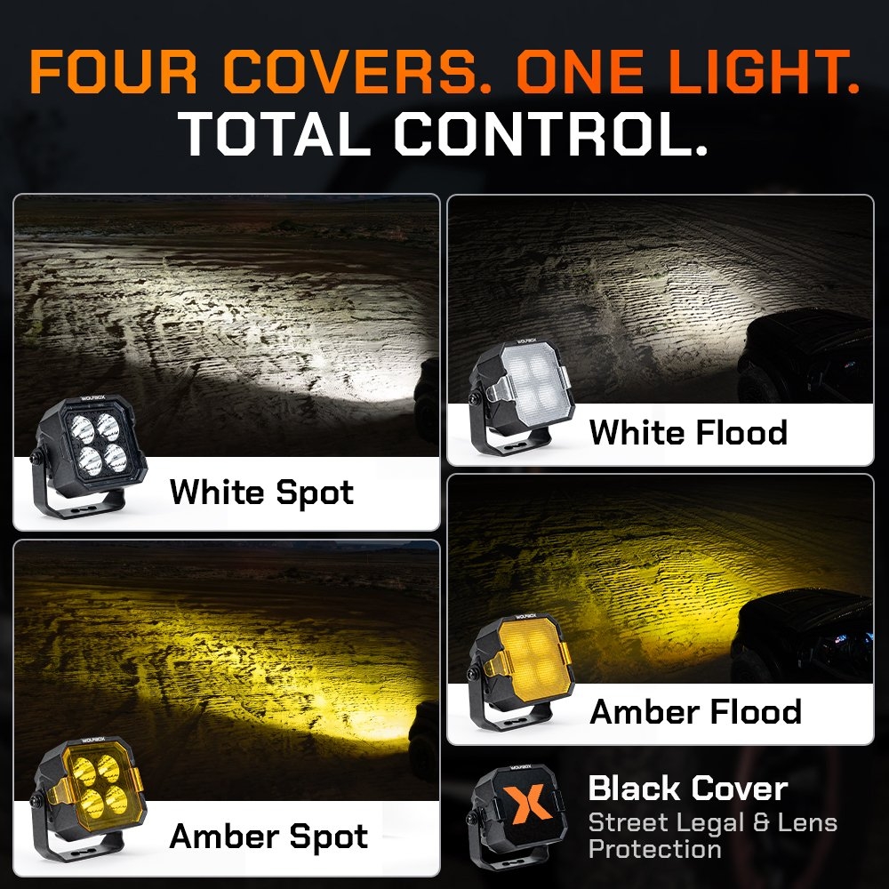 NomadRover light.jpg