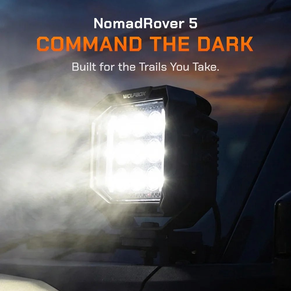 NomadRover_5_off-road_LED_pod_light_night.jpg