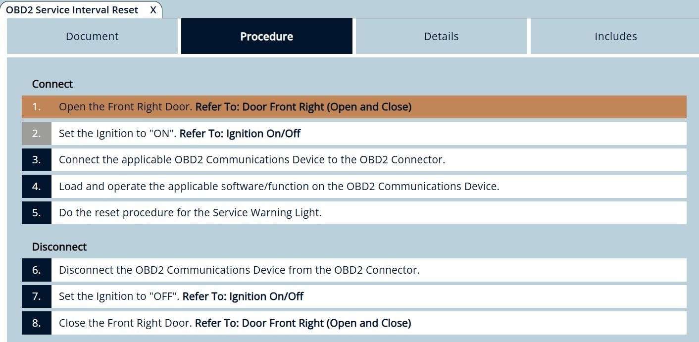 OBD2 service interval reset.jpg
