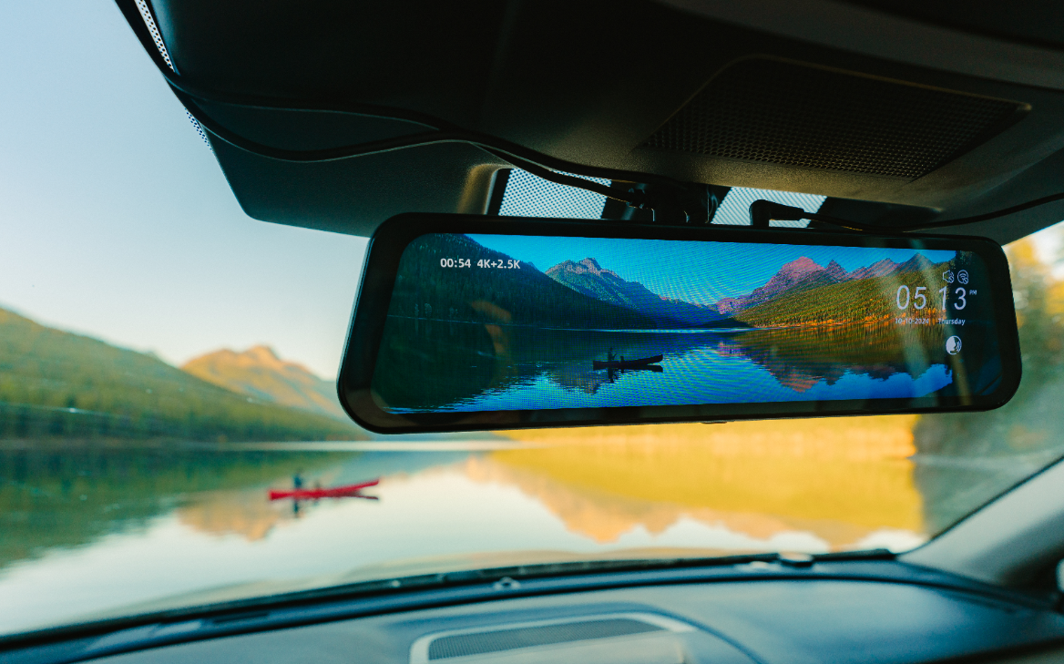 off-roading lake.png