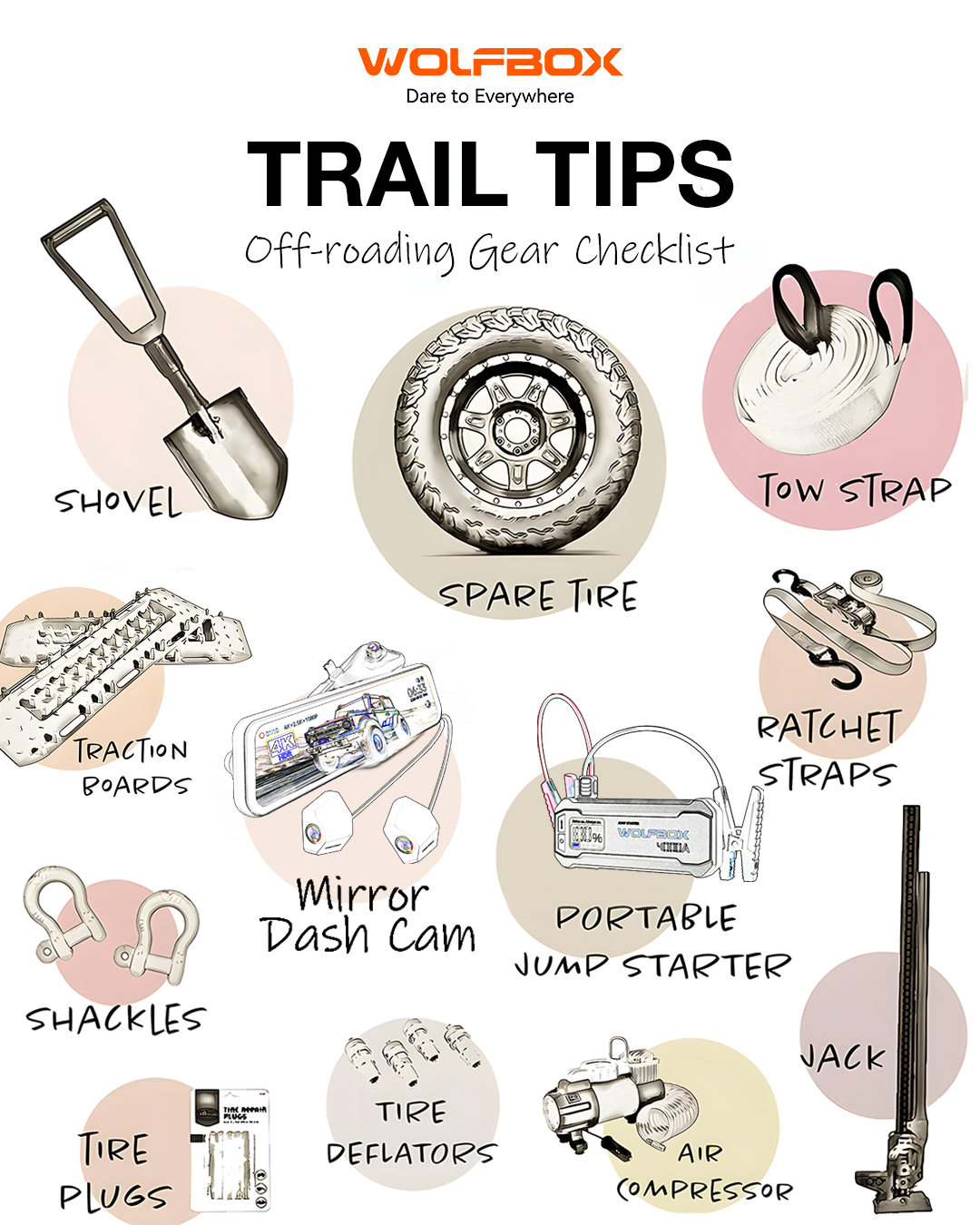 off-roading rigs.png