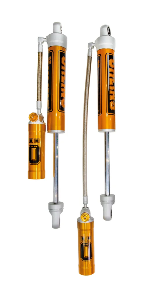 Ohlins.jpg.webp