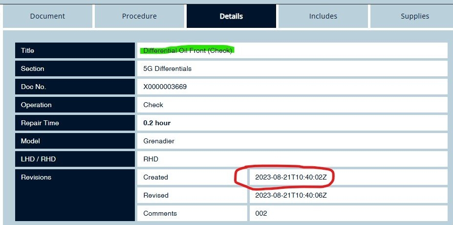 Oil Check Doc Details.jpg