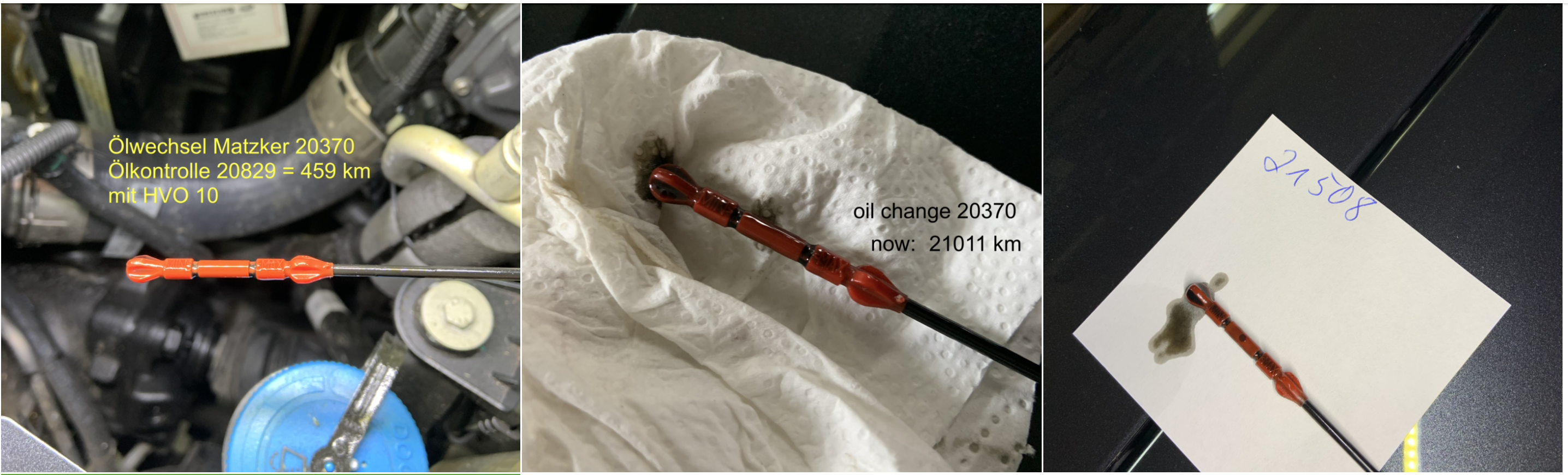 Oilchange.png