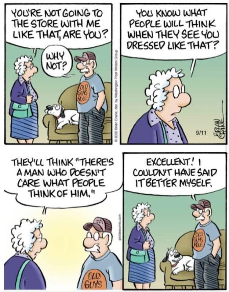 old guys rule.jpg
