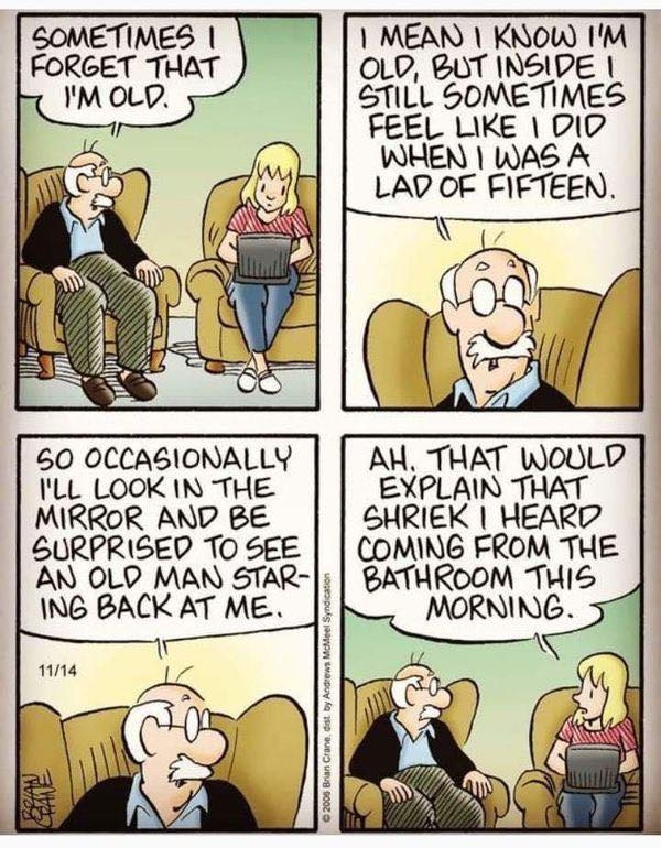 old man.jpg