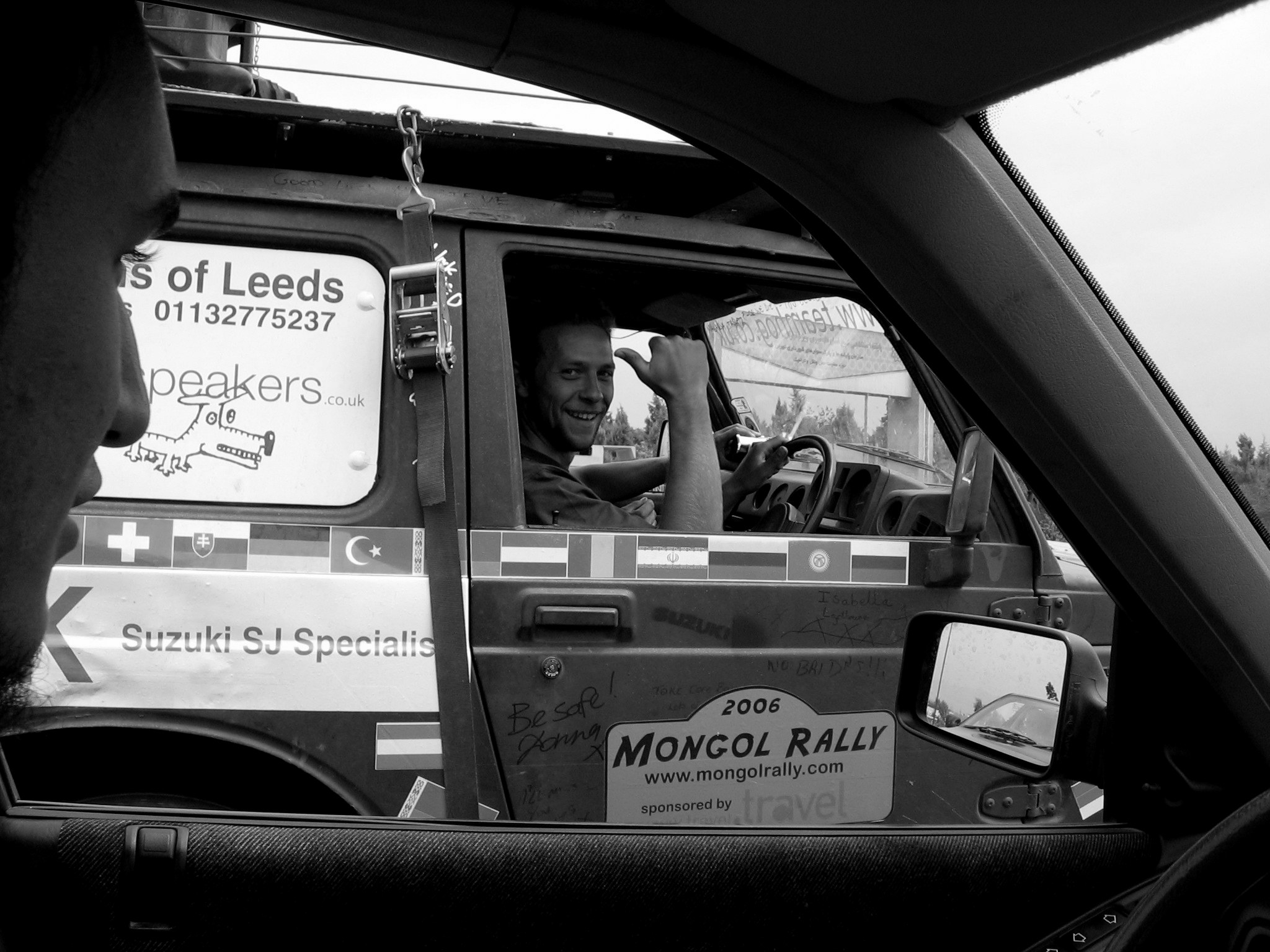 on-the-road_8823182580_o.JPEG