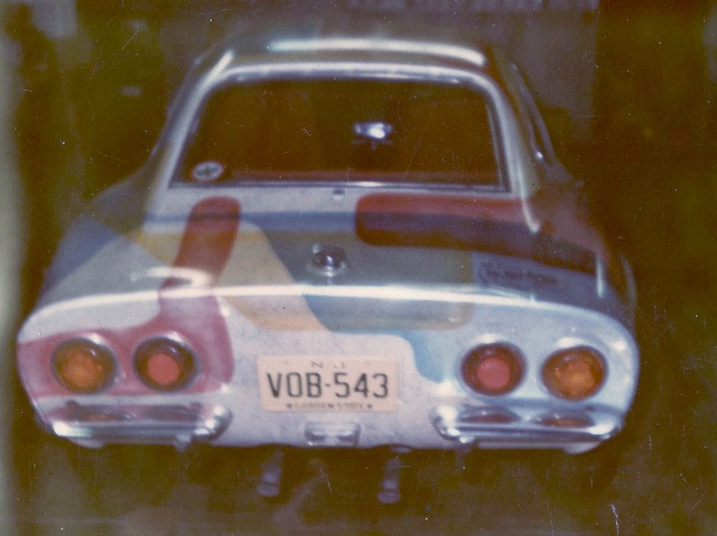 Opel GT back.jpg