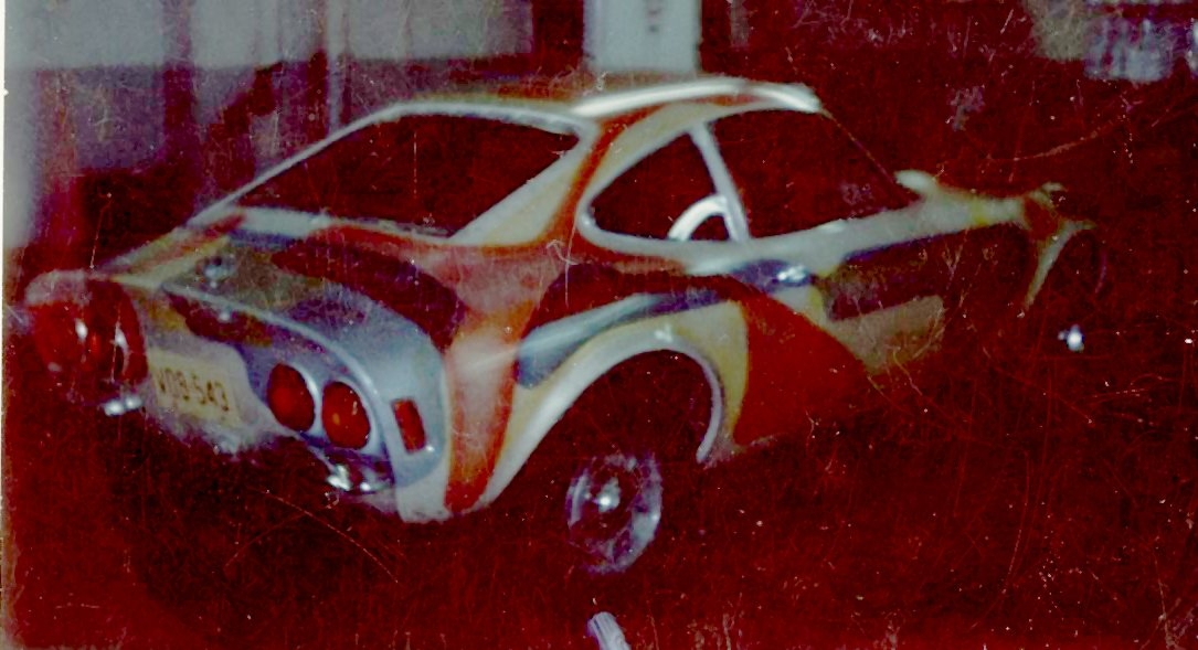 Opel GT pass side.jpg
