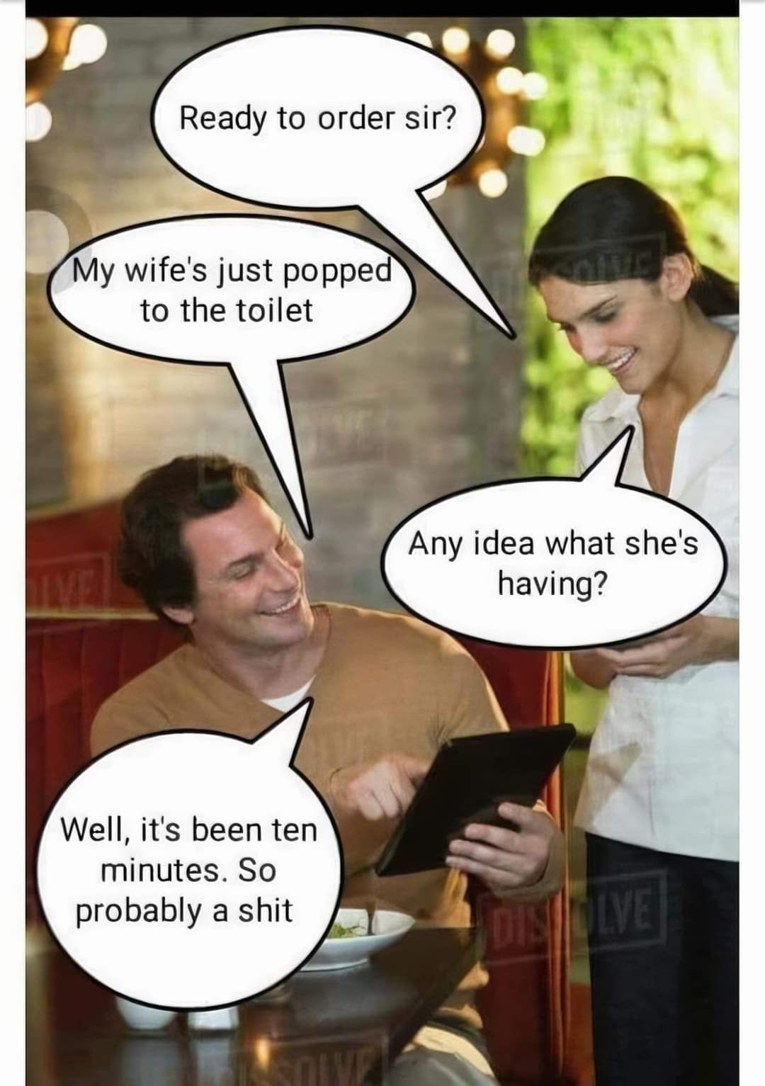 order.jpg