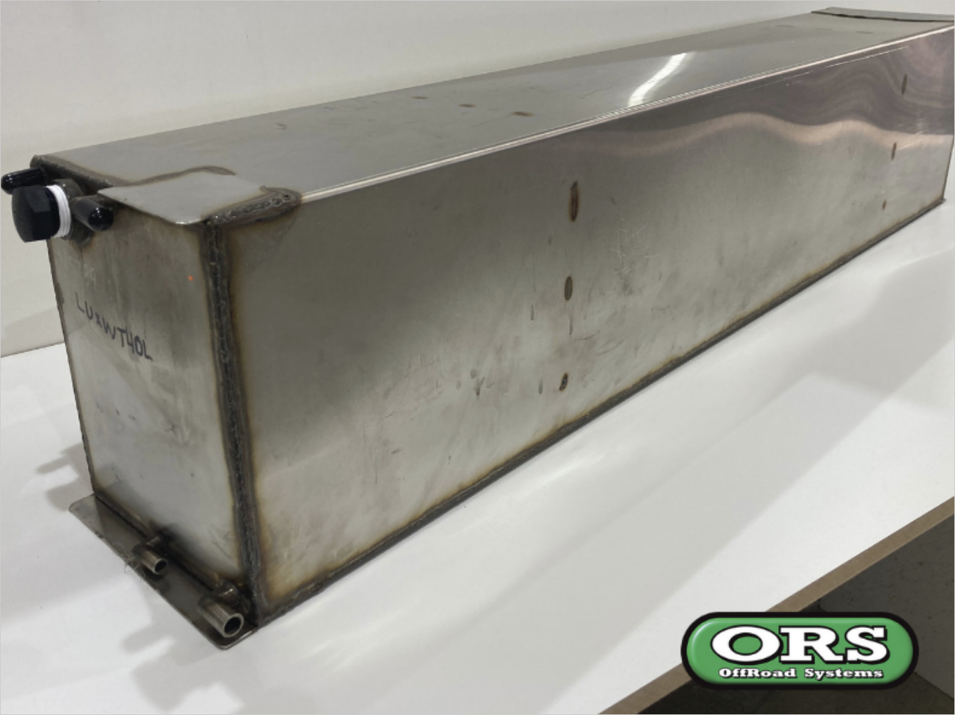 ORS water tank.jpg
