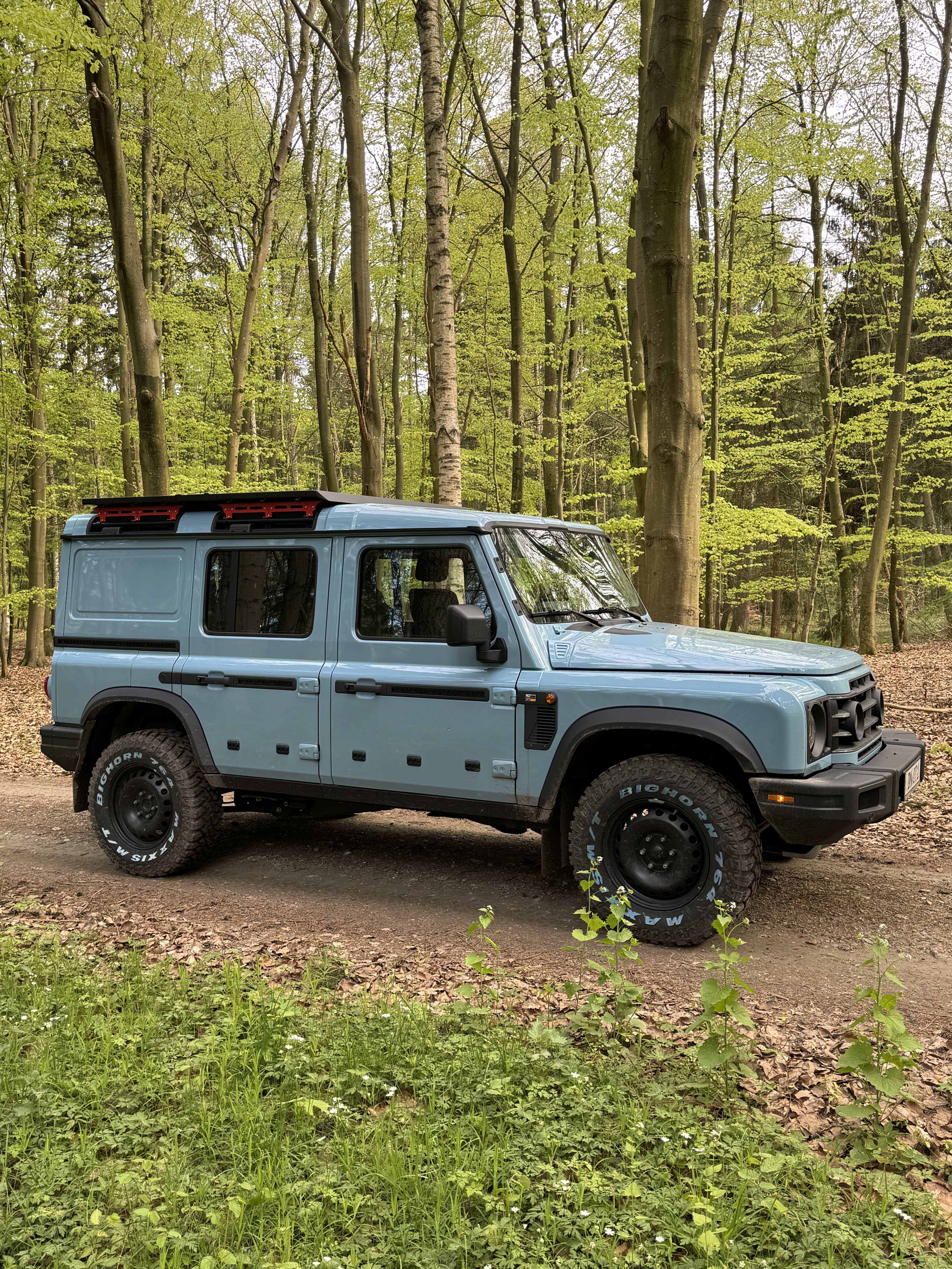 OT_Grenadier_Flatrack_crownforest_28042024 (42).jpg