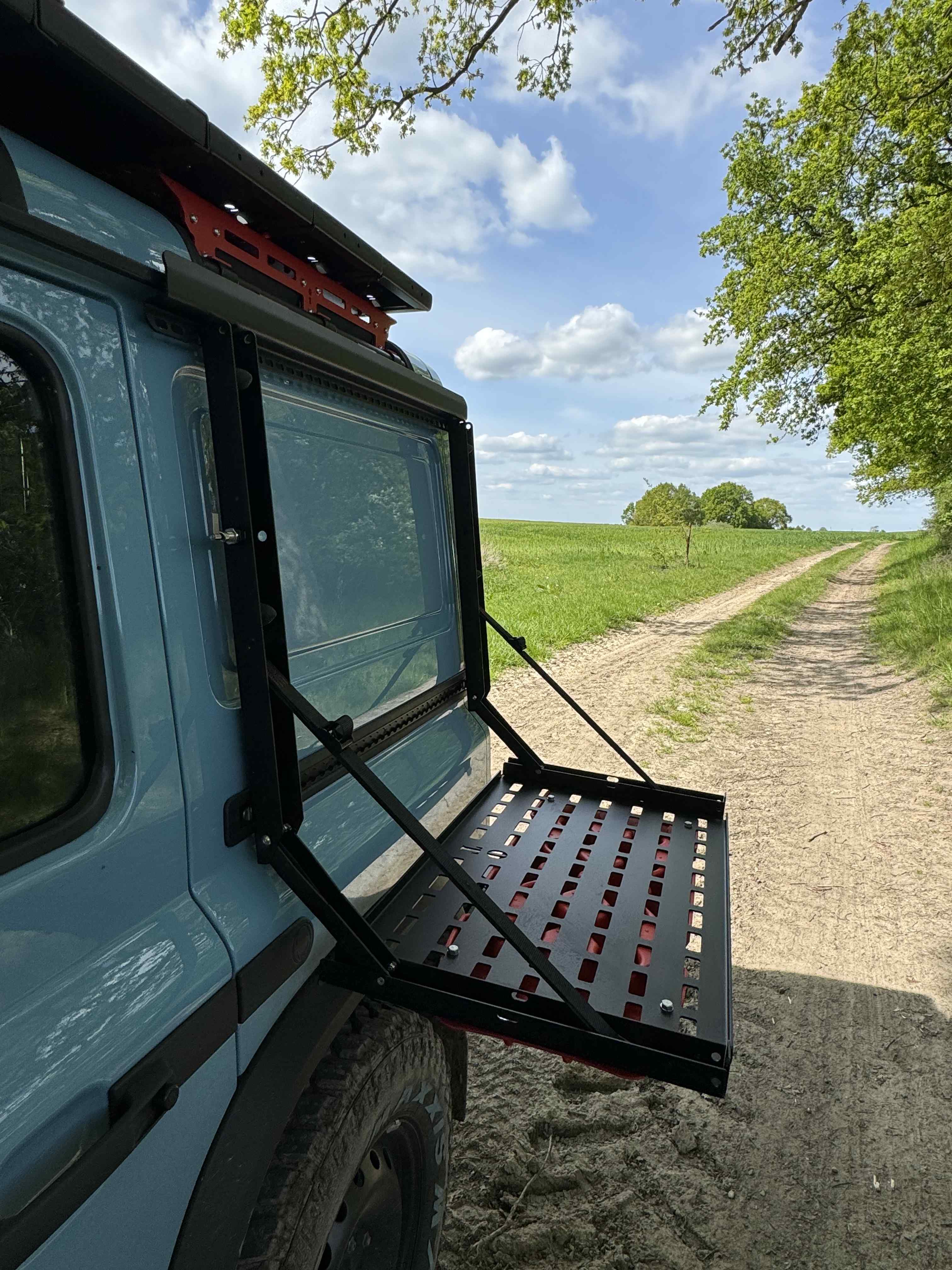 OT_Grenadier_Flatrack_USD_Proto (18).jpg