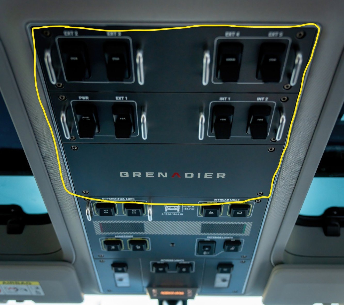 overhead panel 2.jpg