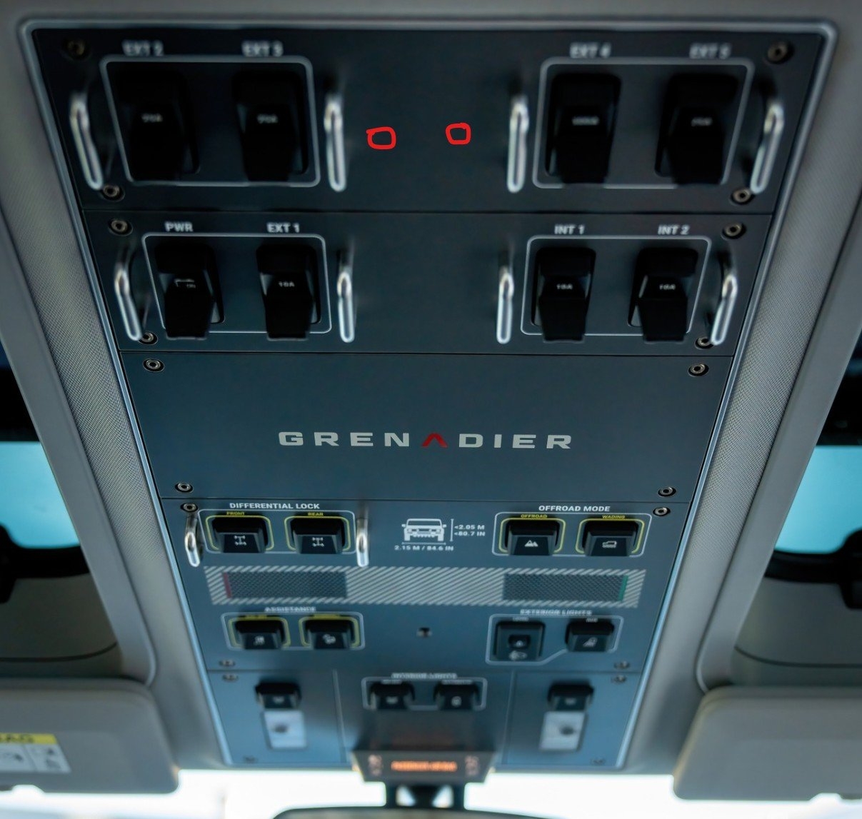 overhead panel 3.jpg