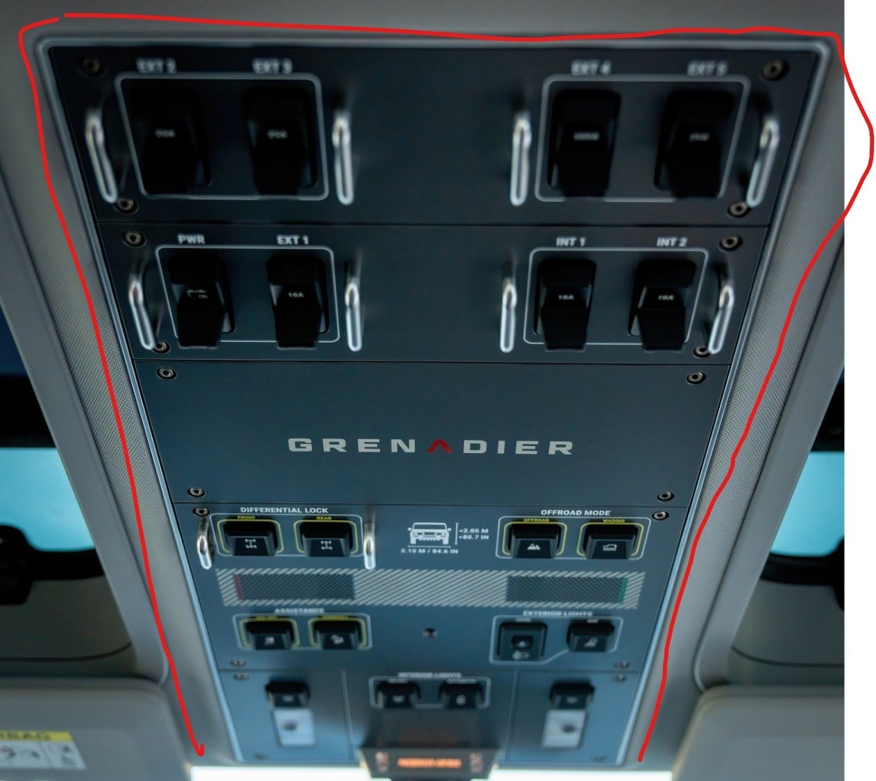 overhead panel 4.jpg