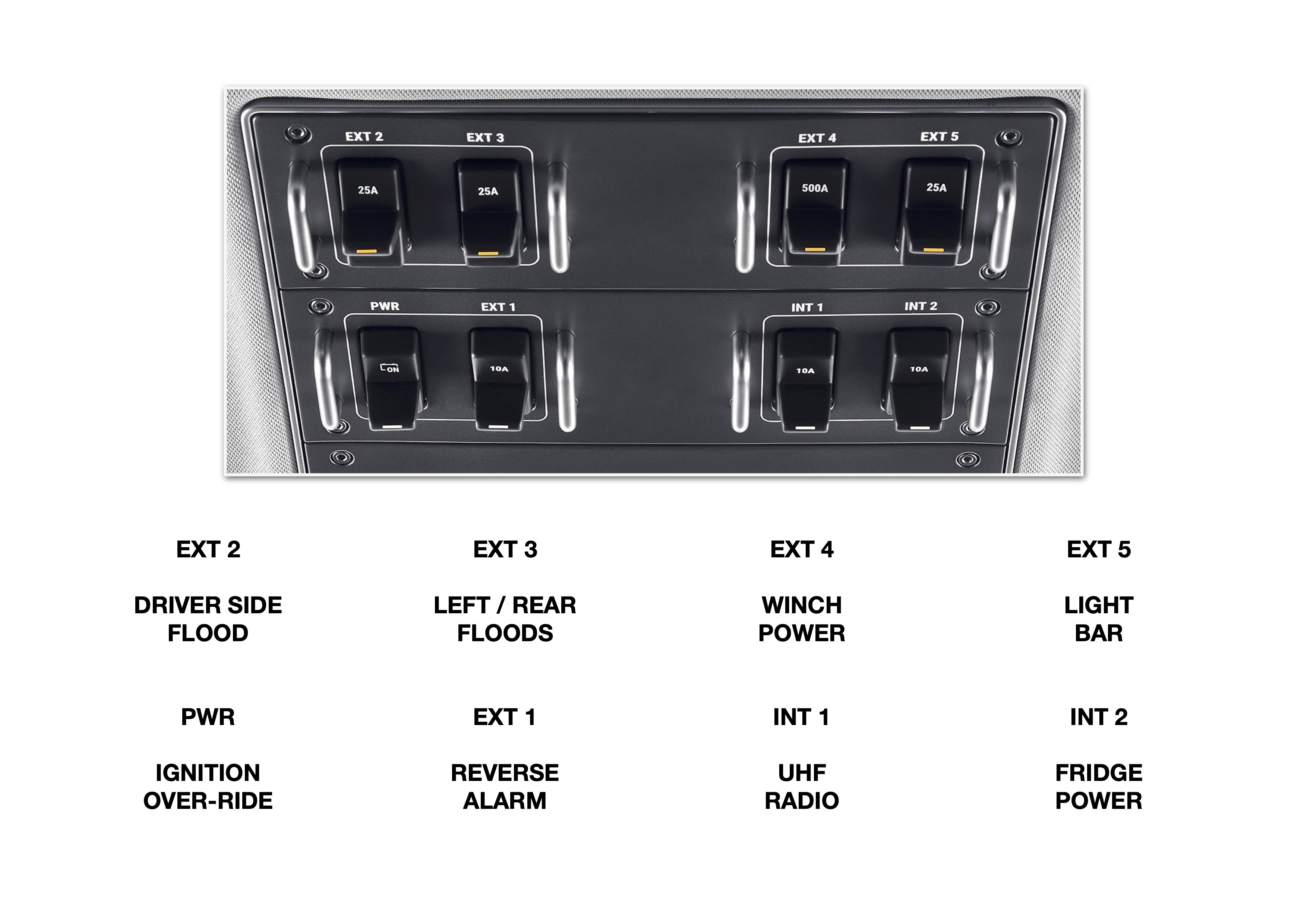 Overhead Switches.jpg