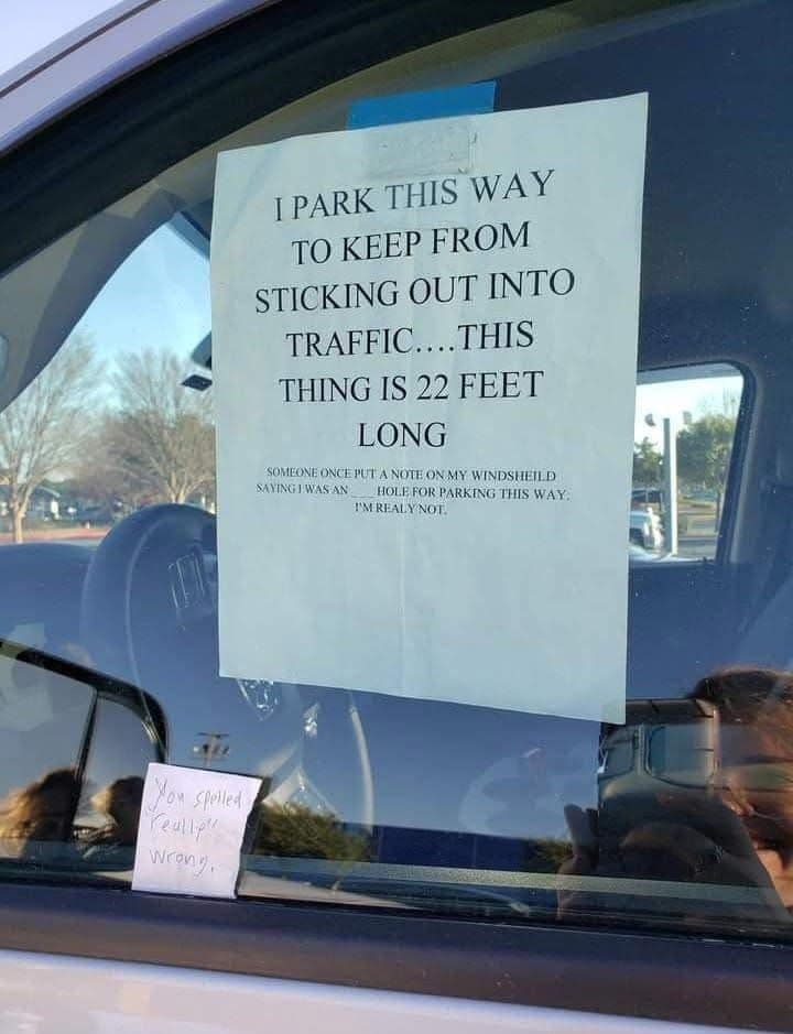 parking.jpg