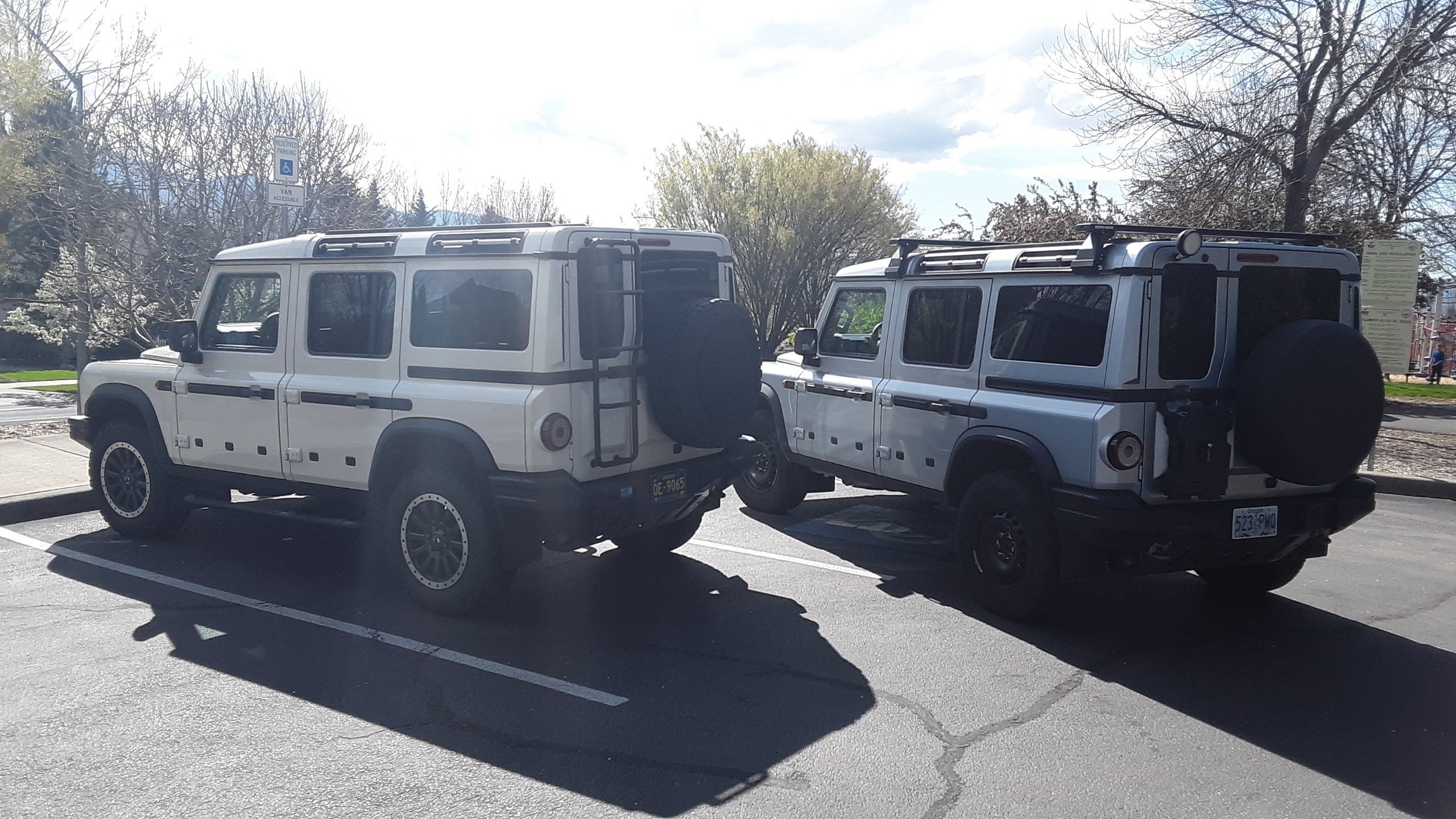 Passing Through.jpeg