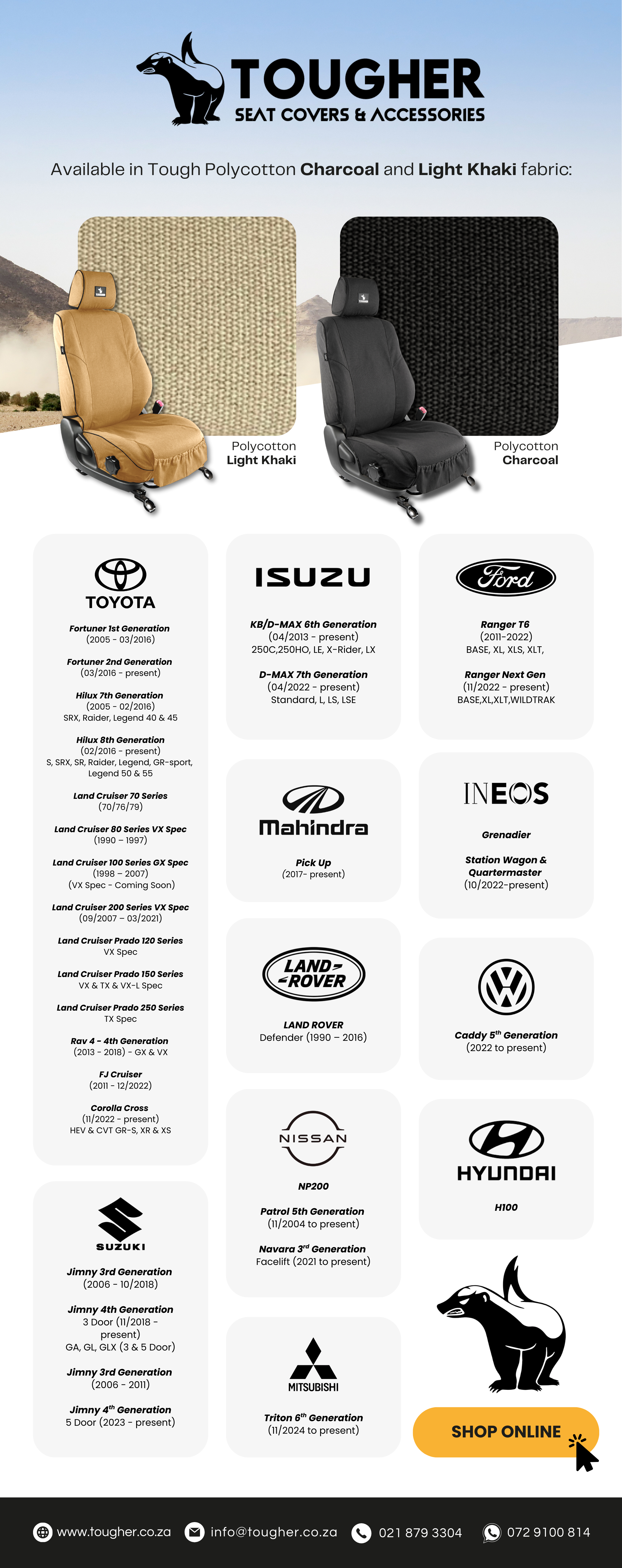 Pattern List Emailer.png