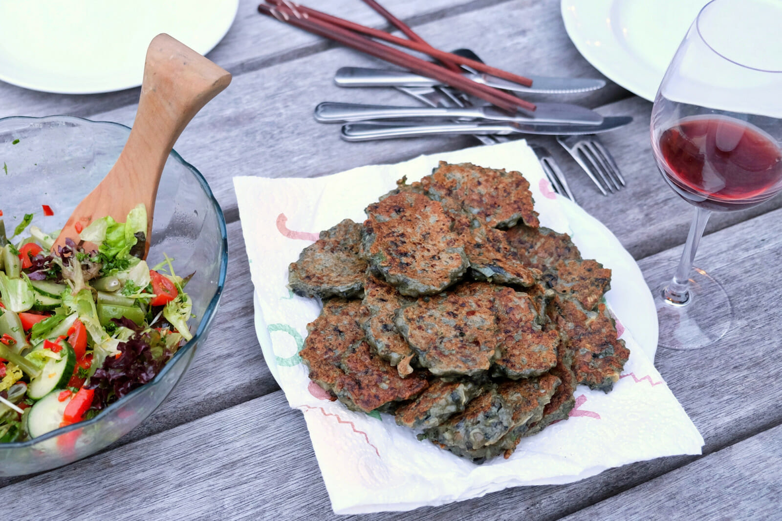 paua-fritters.jpg