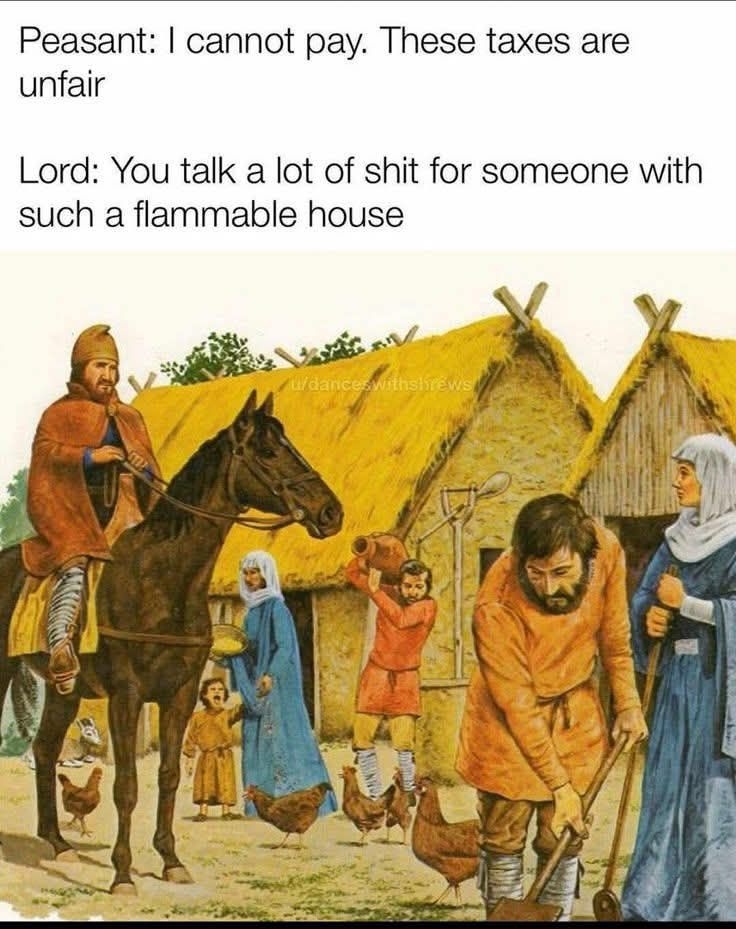 peasant.jpg