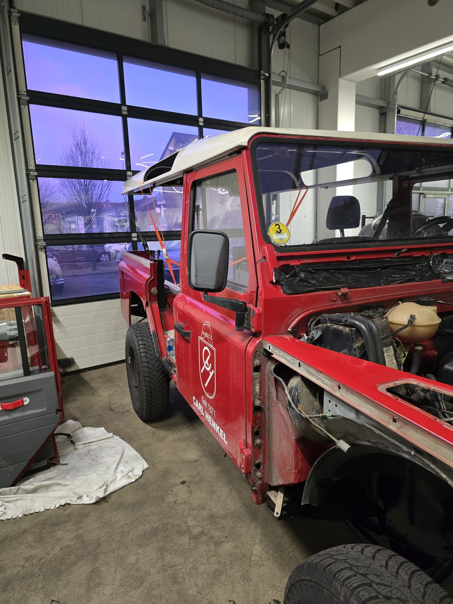 PHOTO-2025-12-12-08-12-46 5.jpg