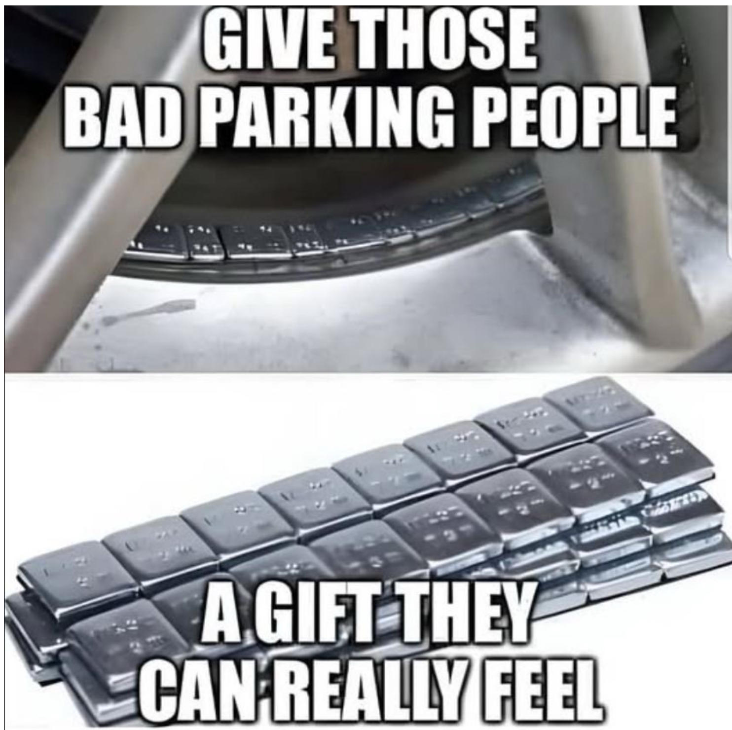 Pictures that make you LOL  Page 2415  Toyota FJ Cruiser Forum.png