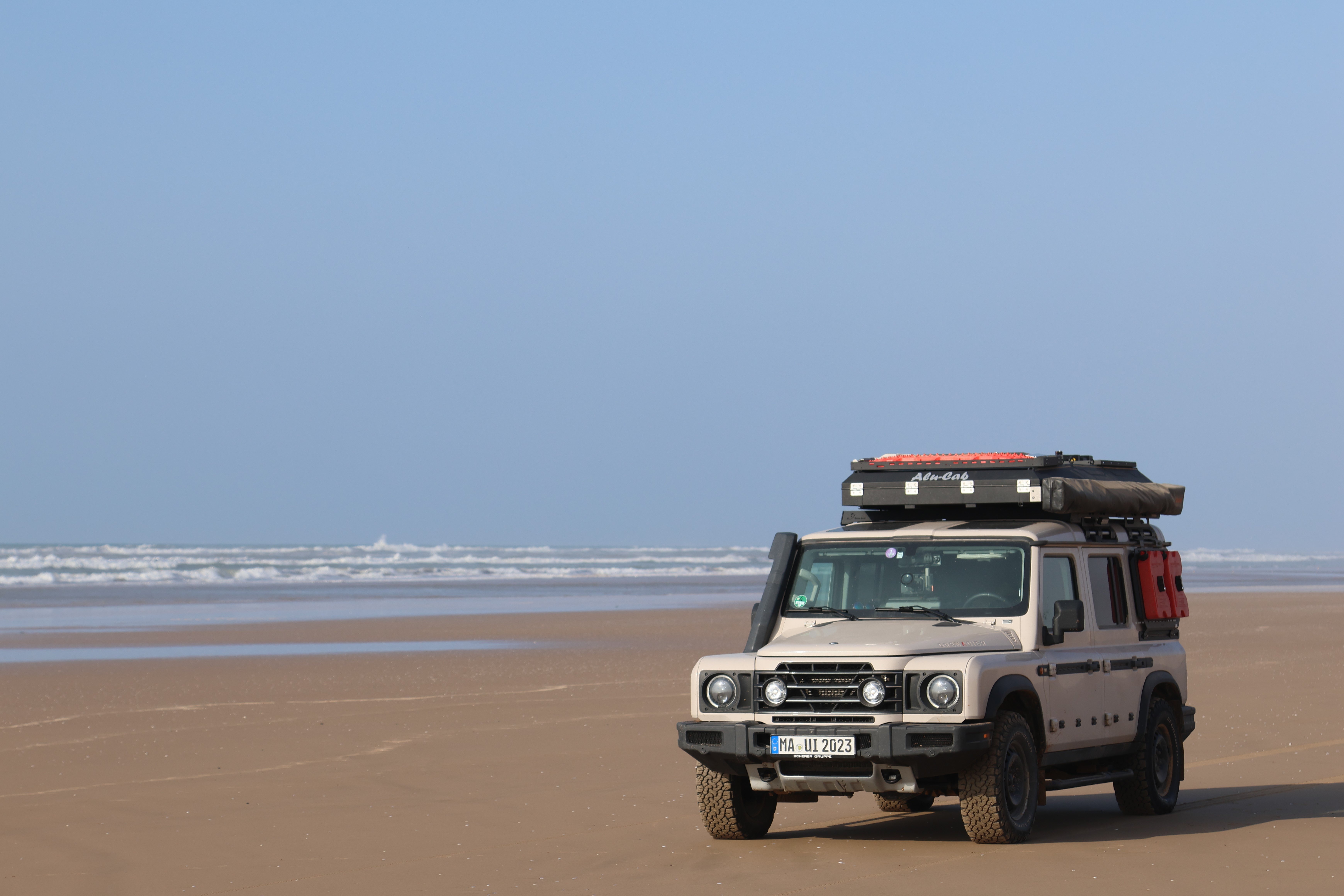 Plage_Blanche.jpg