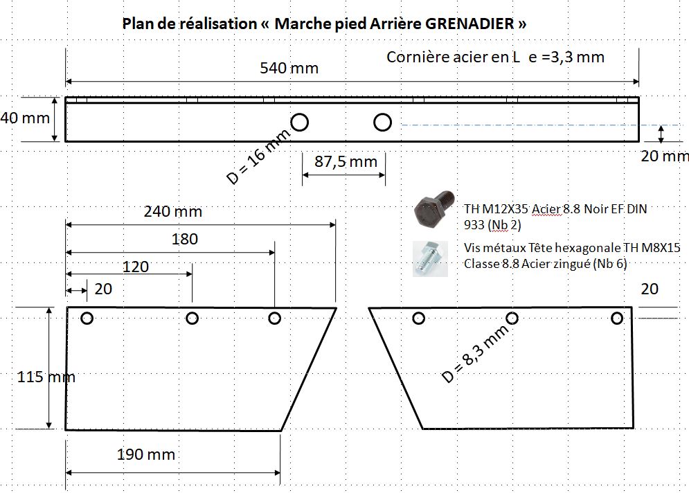 Plan du marche pied arrière.JPG