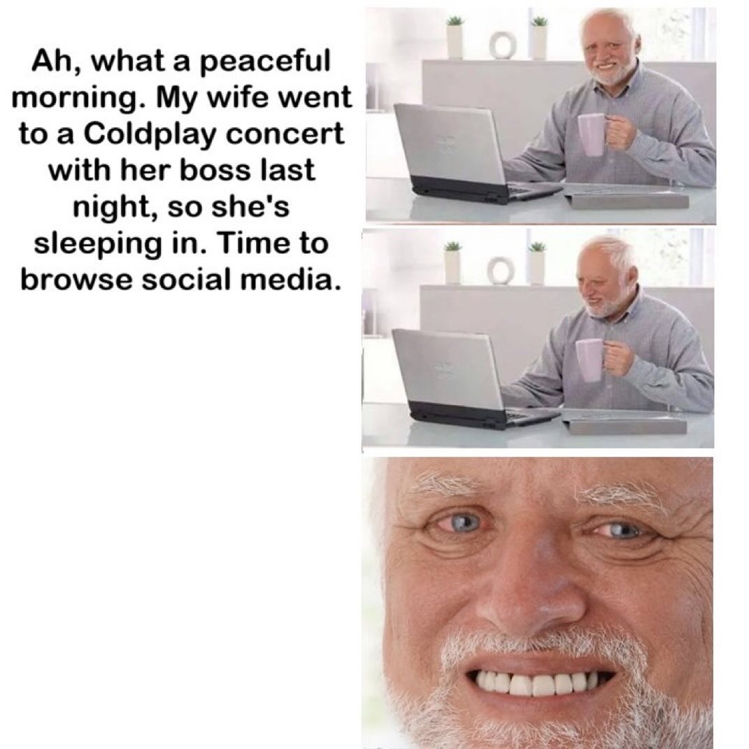 play.jpg