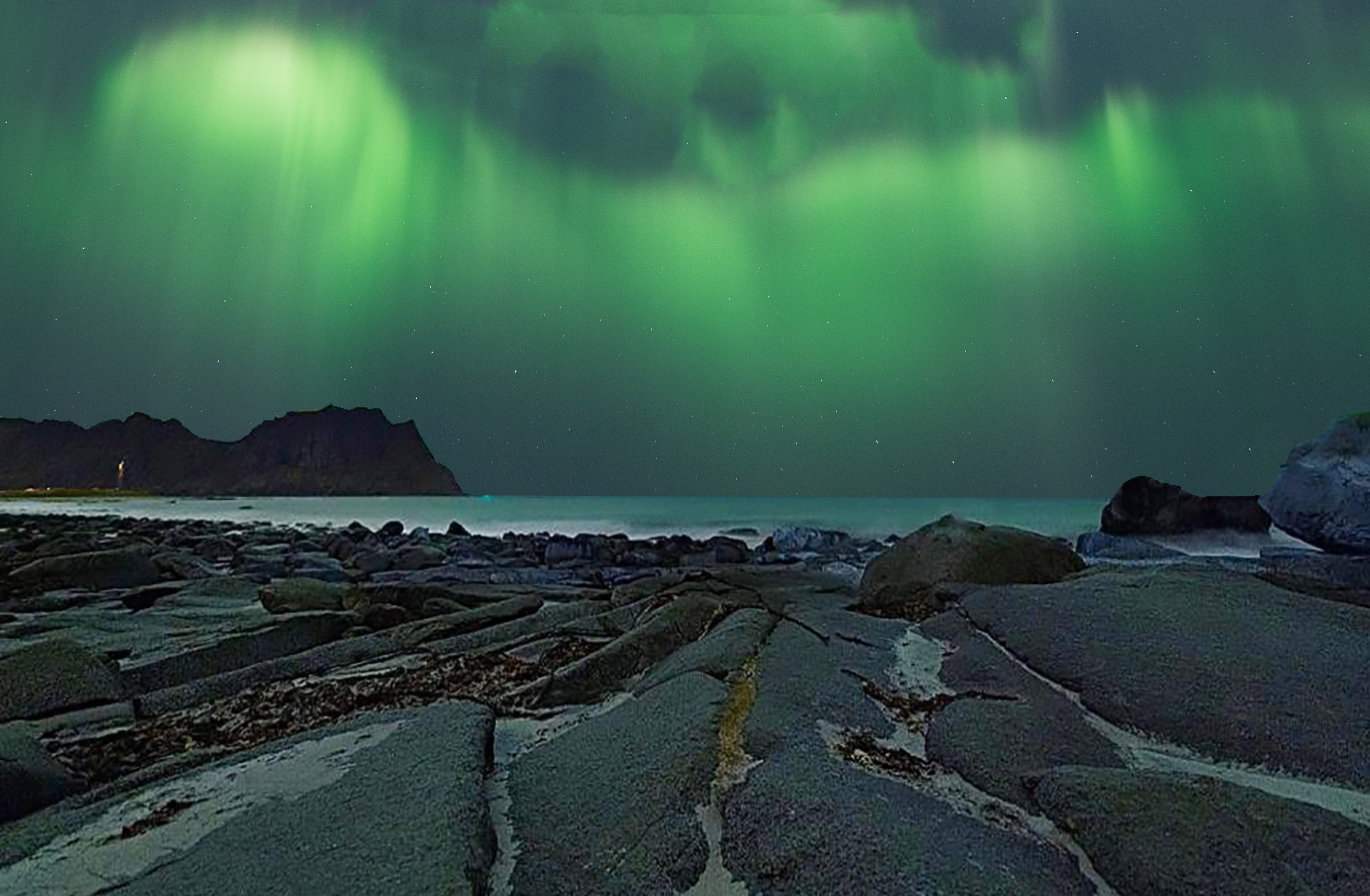 Playa de Flakstad.jpg