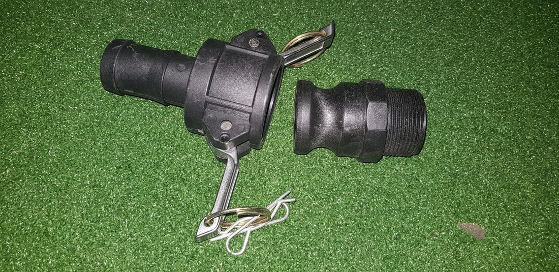 poly_pair_camlock.jpg