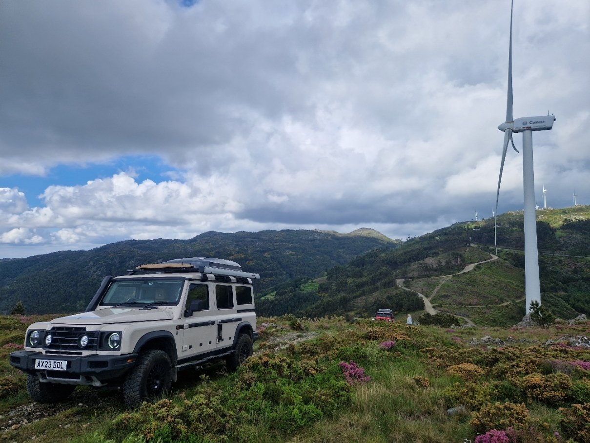 portugal windmills.jpg